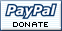 Make a donation to the FeynCalc Project using PayPal - it's fast, free and secure!