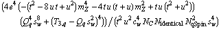 [Graphics:Images/qQ-VV_gr_206.gif]