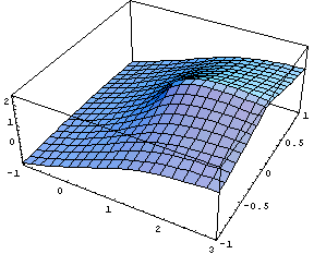 [Graphics:HTMLFiles/index_100.gif]