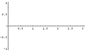 [Graphics:HTMLFiles/index_114.gif]