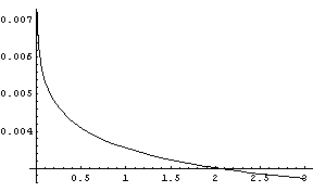 [Graphics:HTMLFiles/index_118.gif]