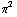 π^2