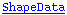 ShapeData