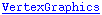 VertexGraphics