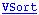 VSort