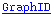 GraphID