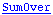 SumOver