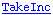TakeInc