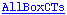 AllBoxCTs