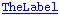 TheLabel