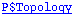P$Topology