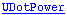 UDotPower