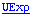 UExp