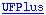 UFPlus
