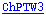 ChPTW3