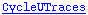 CycleUTraces