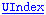 UIndex