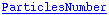 ParticlesNumber