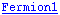 Fermion1