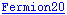 Fermion20