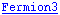 Fermion3