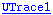 UTrace1