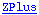 ZPlus