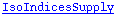 IsoIndicesSupply