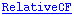 RelativeCF