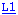 L1