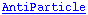 AntiParticle