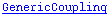 GenericCoupling