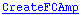 CreateFCAmp