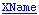 XName