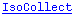 IsoCollect