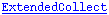 ExtendedCollect