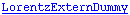 LorentzExternDummy