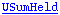 USumHeld