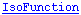 IsoFunction