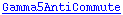 Gamma5AntiCommute