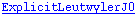 ExplicitLeutwylerJ0