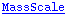 MassScale