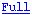 Full