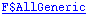 F$AllGeneric