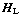 H _ L