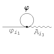 [Graphics:../HTMLFiles/index_39.gif]