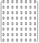 ( 0   0   0   0   0   0   0   0 )    0   0   0   0   0   0   0   0    0   0   0   0   0   0   0   0    0   0   0   0   0   0   0   0    0   0   0   0   0   0   0   0    0   0   0   0   0   0   0   0    0   0   0   0   0   0   0   0    0   0   0   0   0   0   0   0