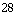 28
