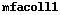 mfacoll1