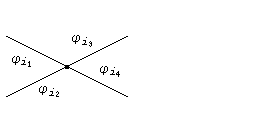 [Graphics:../HTMLFiles/index_28.gif]